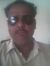Kishor ...