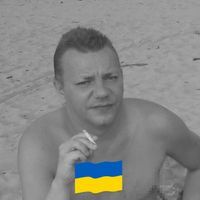 Константин Лабуть