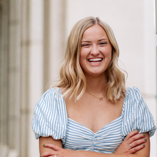 Brynn Slattery