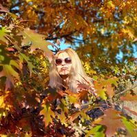 Виолина Маринова