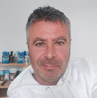 Светослав Дончев