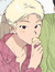 banu