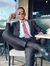 Hossam