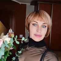 Любов Гриневич-Борисяк