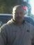 Naeem D...