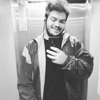 Vlad Sinca
