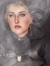 Tara Swan
