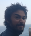André