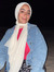 Mayar E...