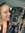 Lacey C...
