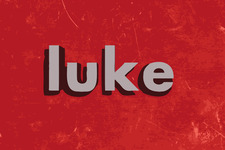 Luke
