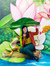Cinthya