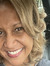 Monica Adu