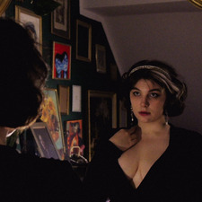 Isabel