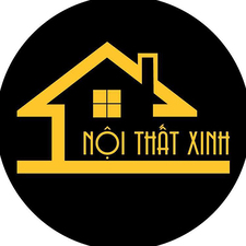 Tư vấn kiến thức  nội thất