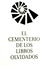 Andrés Nc