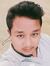Bijit C...