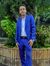 Ahmed E...