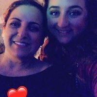 Nawal Sleiman