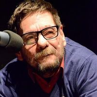 Octavian Soviany