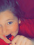 Devon M...