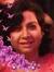 Sujata Dey