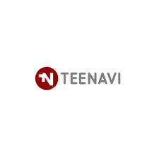 TeeNavi