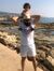 Joe Khoury