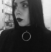 Καλλιόπη Περδίκη