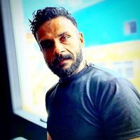 Manikantan Vaidhyanathan