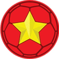 Vn88 - Link vào website vn88com chính thức mới nhất