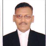 Vikas Waghmare