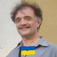 Drachinsky Mark