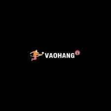 VAOHANG4 TV