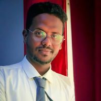 م.خالد بامسلم