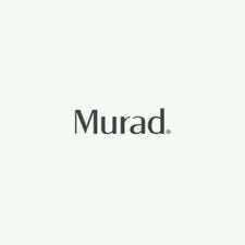 Murad Việt Nam