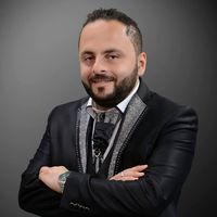 أ.صلاح ابو غزه