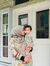 Syafiya...
