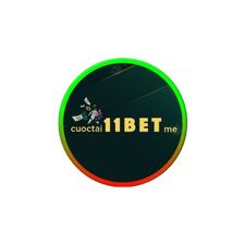 Cược tại  11Bet