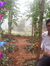 Bishnu ...