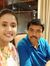 Chandan...