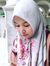 Anisyaf...