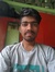 Syed Irfan