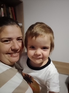 Антония Димитрова