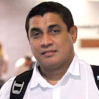 Satyasagara Satyasagara