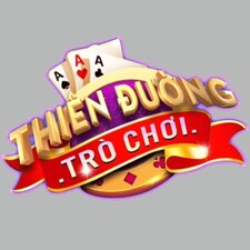 TDTC  trang chủ tải  game thiên đường 