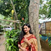 Aunni Asifa