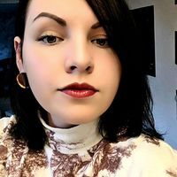 Iluta Iluta