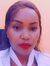 Naomi S...