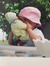 Emelie ...